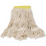View: D251-06 Super Stitch Blend Mop Pack of 6